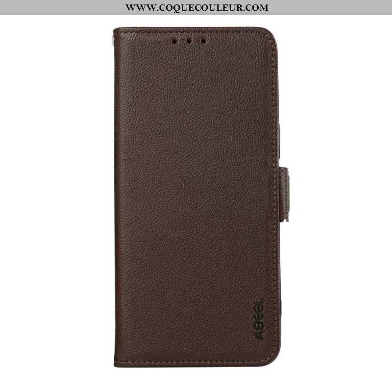 Housse Samsung Galaxy A17 4G / 5G ABEEL