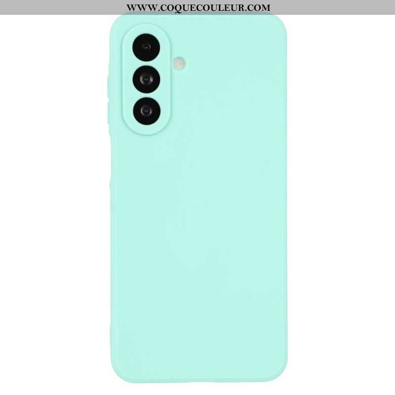 Coque Samsung Galaxy A17 4G / 5G Flexible