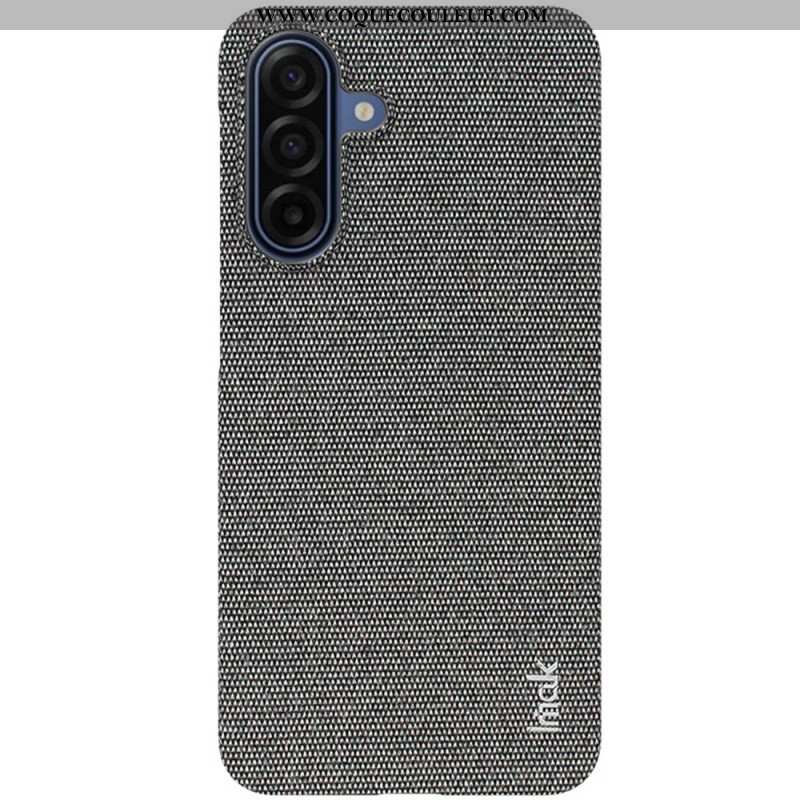 Coque Samsung Galaxy A17 4G / 5G Ruiyi Series IMAK