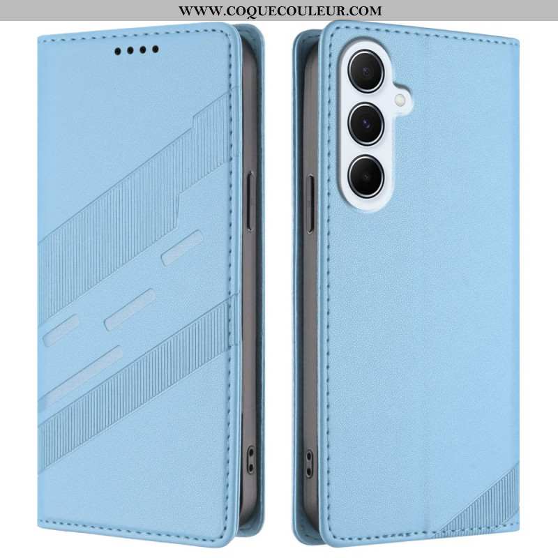 Housse Samsung Galaxy A17 4G / 5G Punk