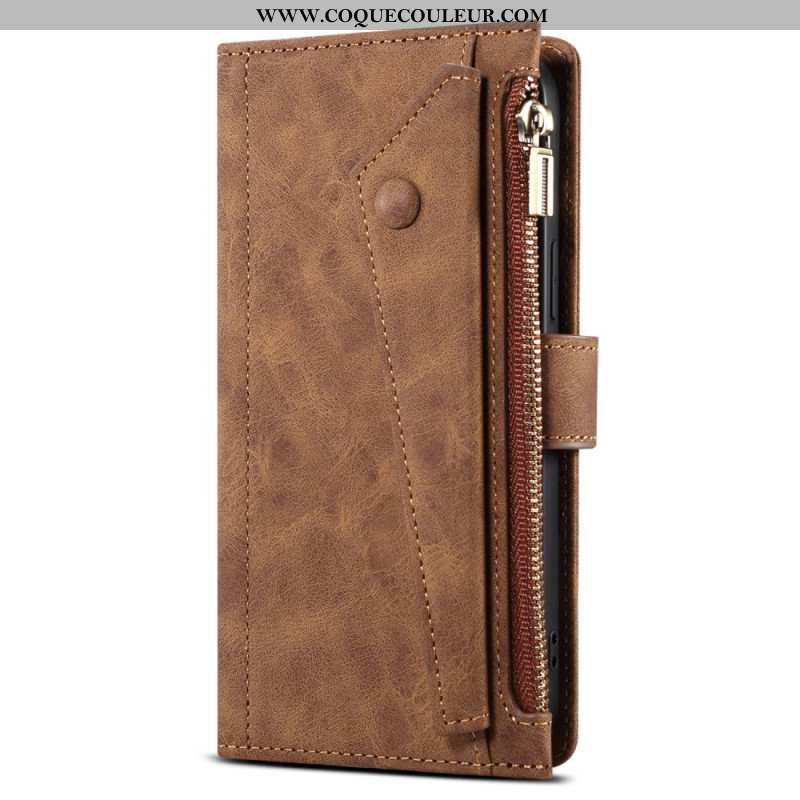 Housse Samsung Galaxy A17 4G / 5G Star Series ESEBLE