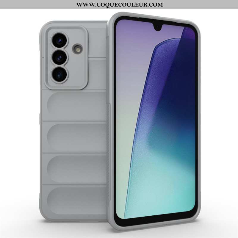 Coque Samsung Galaxy A17 4G / 5G Antidérapante