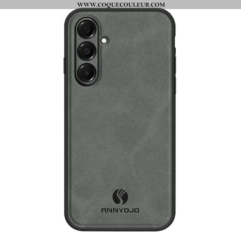 Coque Samsung Galaxy A17 4G / 5G ANNYOJO