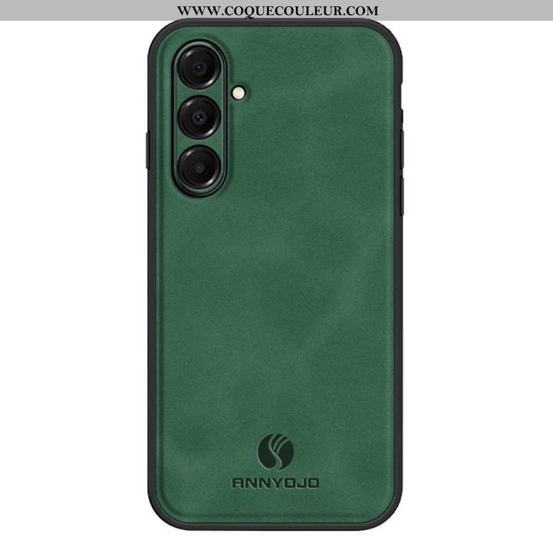 Coque Samsung Galaxy A17 4G / 5G ANNYOJO