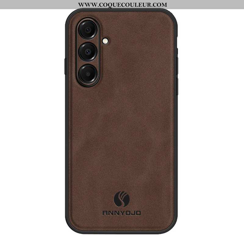 Coque Samsung Galaxy A17 4G / 5G ANNYOJO
