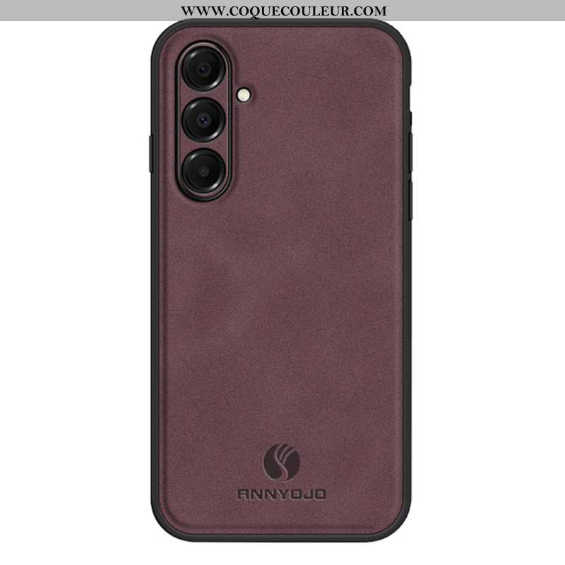 Coque Samsung Galaxy A17 4G / 5G ANNYOJO