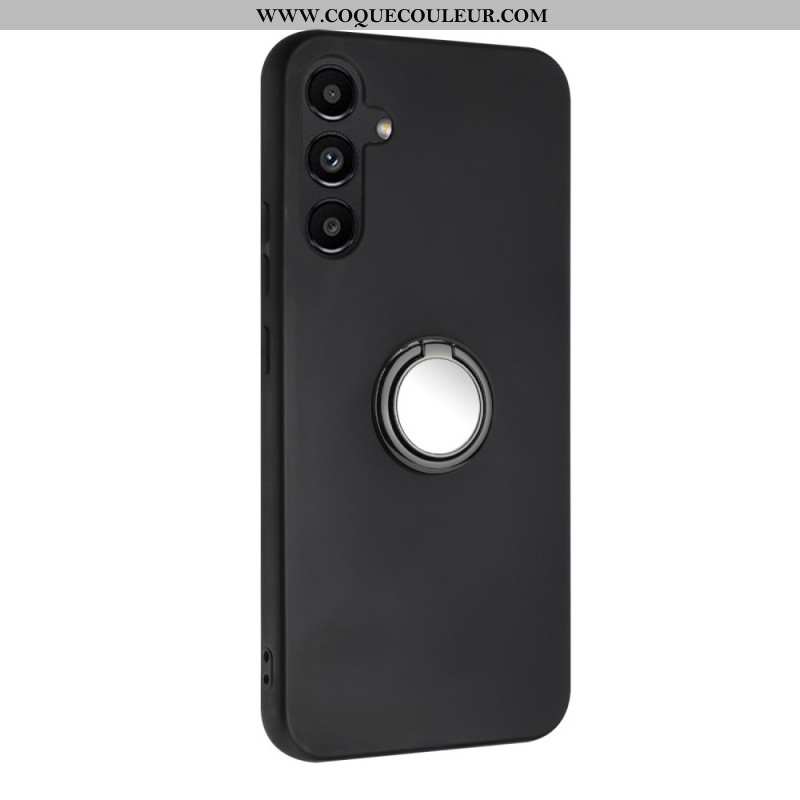 Coque Samsung Galaxy A17 4G / 5G Anneau-Support