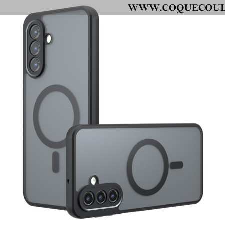 Coque Samsung Galaxy A17 4G / 5G Protection Antichoc