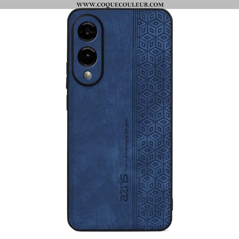 Coque Samsung Galaxy S25 Edge AZNS