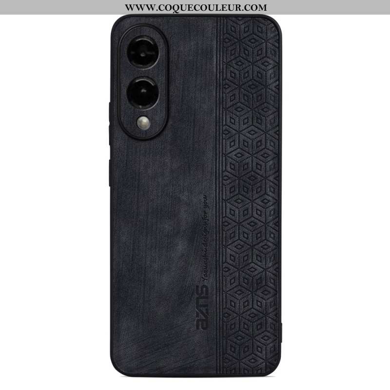 Coque Samsung Galaxy S25 Edge AZNS