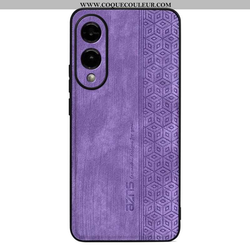 Coque Samsung Galaxy S25 Edge AZNS