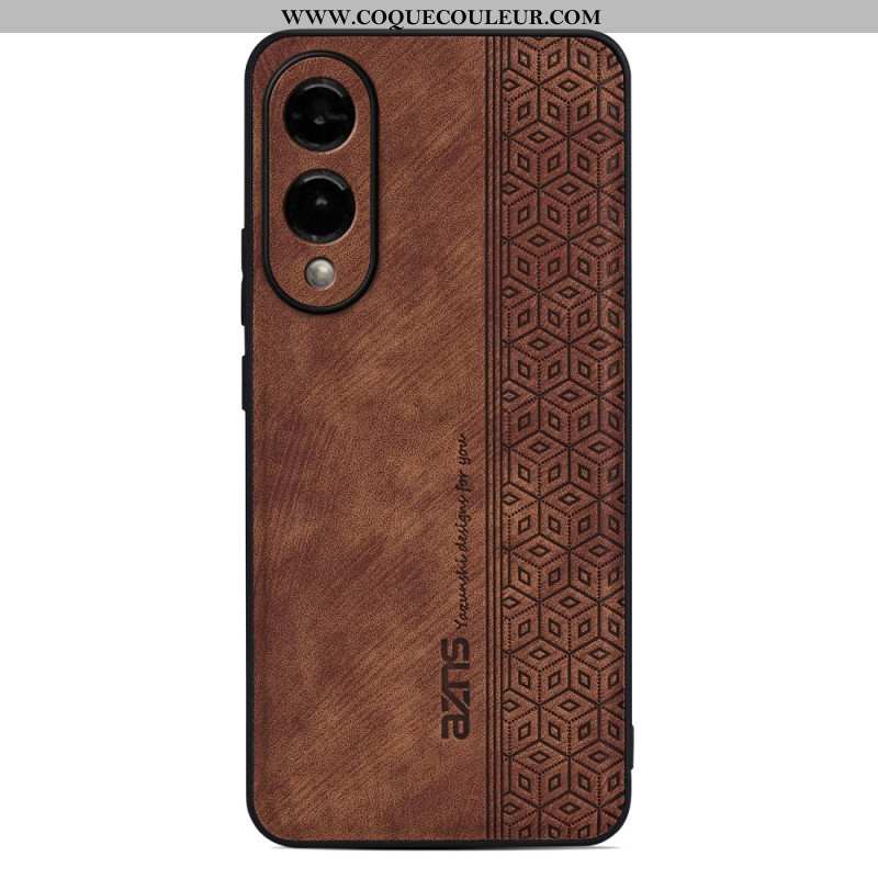 Coque Samsung Galaxy S25 Edge AZNS