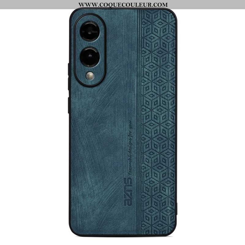 Coque Samsung Galaxy S25 Edge AZNS