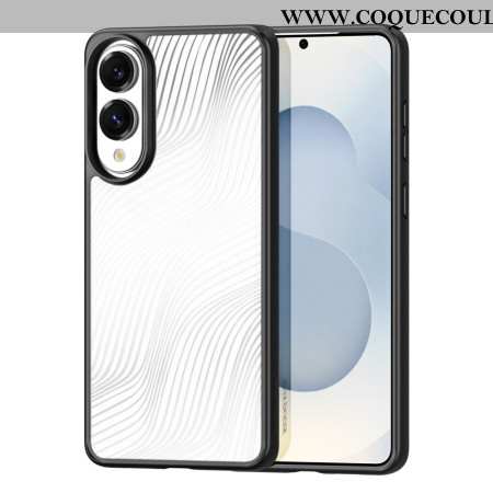 Coque Samsung Galaxy S25 Edge Aimo Series DUX DUCIS