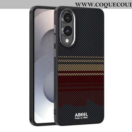 Coque Samsung Galaxy S25 Edge Ultra Mince Sunrise ABEEL