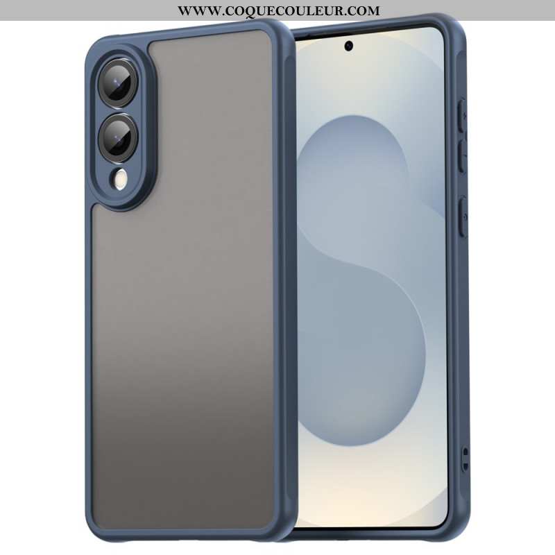 Coque Samsung Galaxy S25 Edge