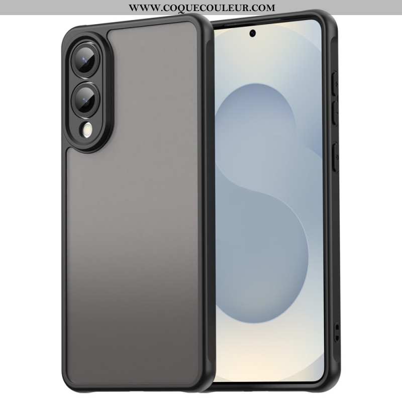 Coque Samsung Galaxy S25 Edge