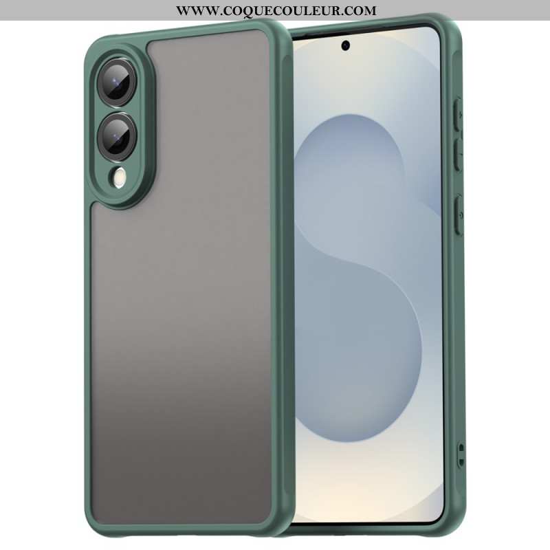 Coque Samsung Galaxy S25 Edge