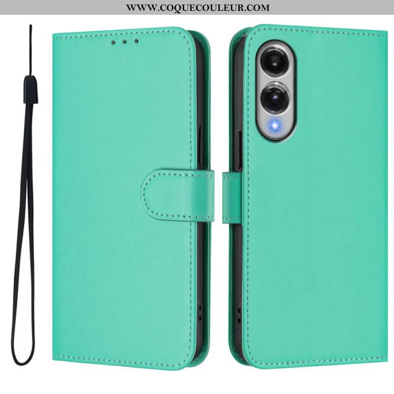 Housse Samsung Galaxy S25 Edge Monochrome