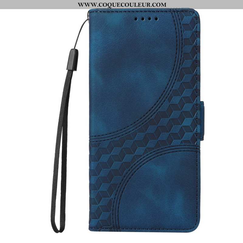 Housse Samsung Galaxy S25 Edge Design Étoilé