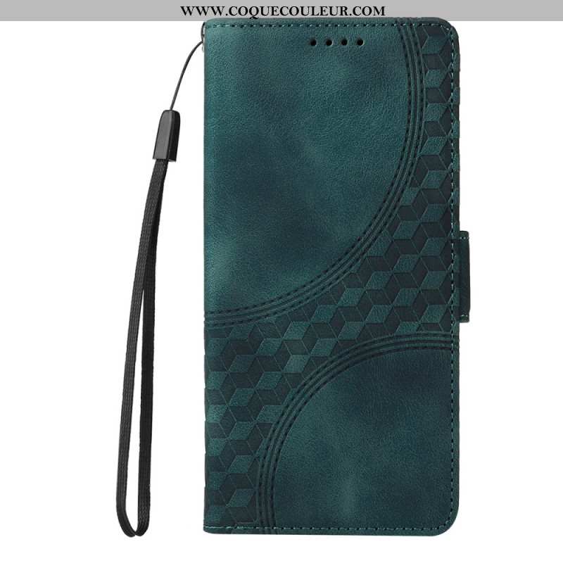 Housse Samsung Galaxy S25 Edge Design Étoilé