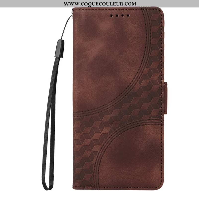 Housse Samsung Galaxy S25 Edge Design Étoilé