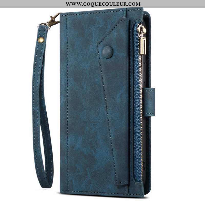 Housse Samsung Galaxy S25 Edge Star Series ESEBLE