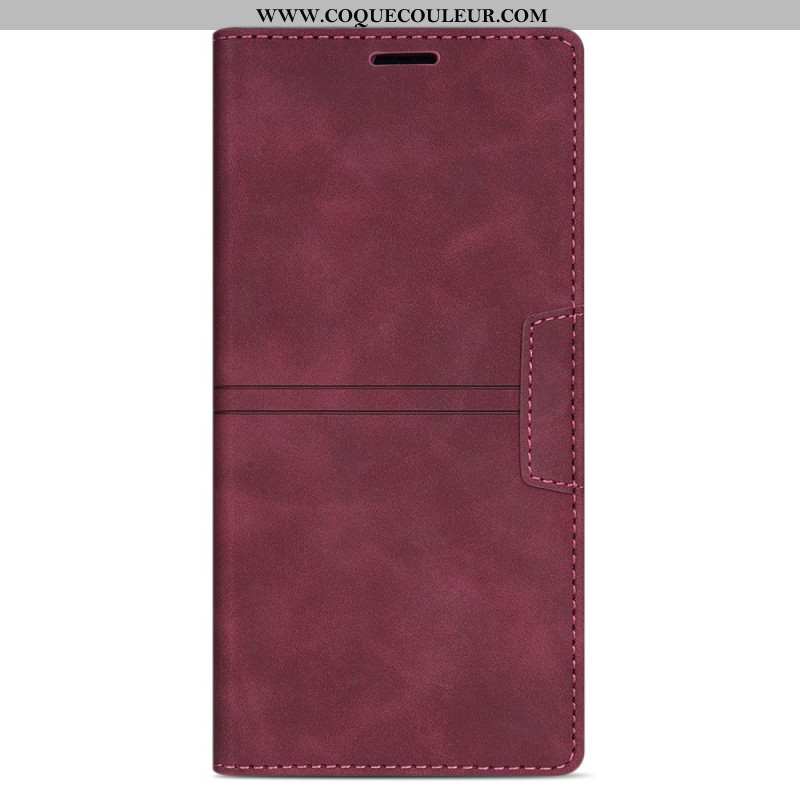 Flip Cover Samsung Galaxy S25 Edge Design Plus