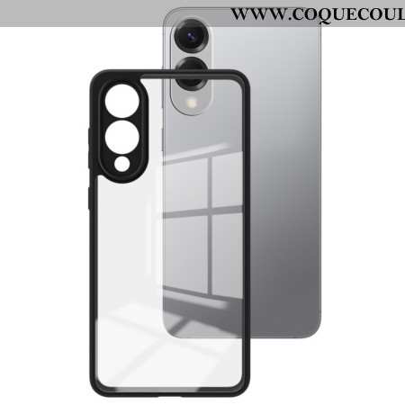 Coque Galaxy S25 Edge UX-9A IMAK