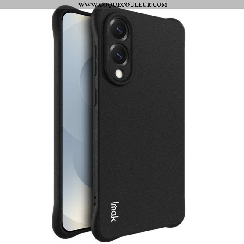 Coque Samsung Galaxy S25 Edge IMAK