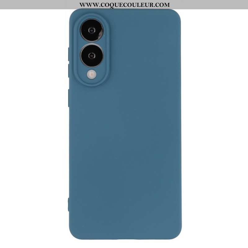 Coque Samsung Galaxy S25 Edge X-LEVEL