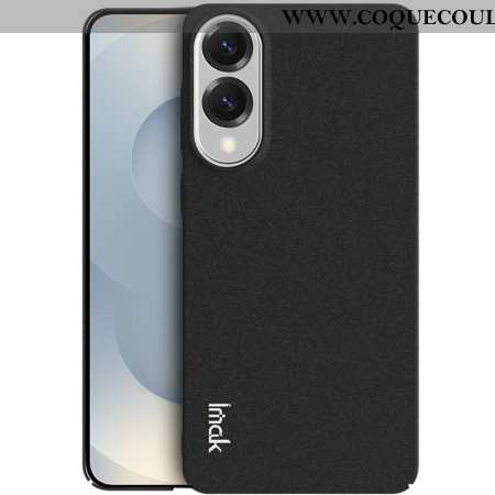 Coque Samsung Galaxy S25 Edge Cowboy Series IMAK