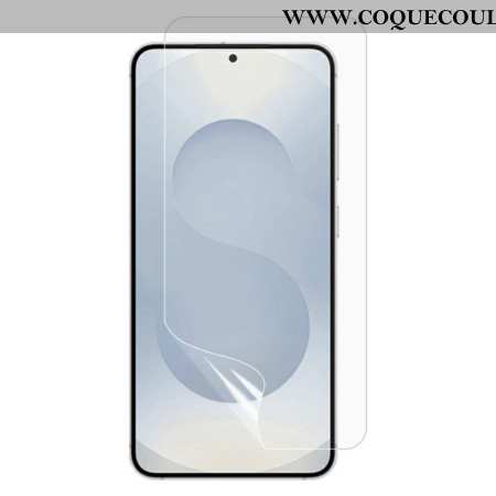 Film de Protection pour Écran Samsung Galaxy S25 Edge