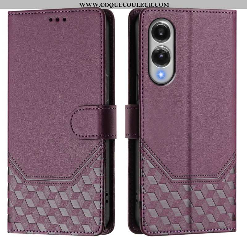 Housse Samsung Galaxy S25 Edge Protection RFID