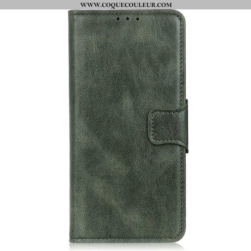 Housse Samsung Galaxy S25 Edge Design Tanné