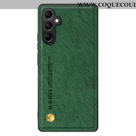 Coque Samsung Galaxy S25 5G Magnétique