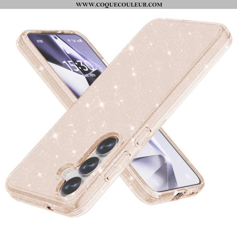 Coque Samsung Galaxy S25