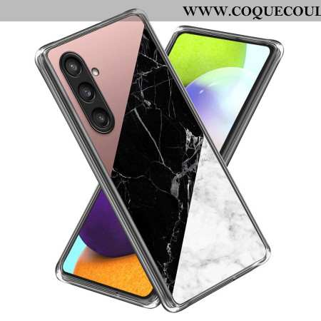 Coque Samsung Galaxy S25 5G Marbre