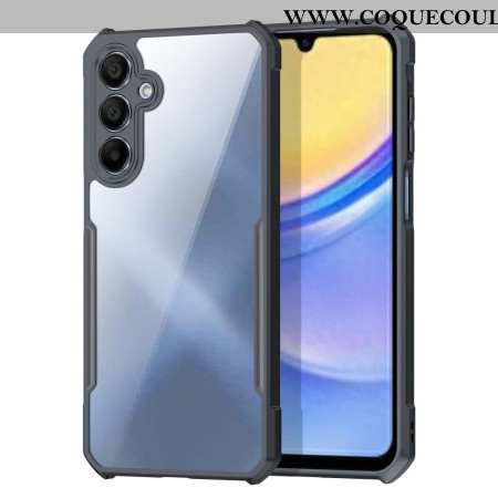 Coque Samsung Galaxy S25 5G XUNDD