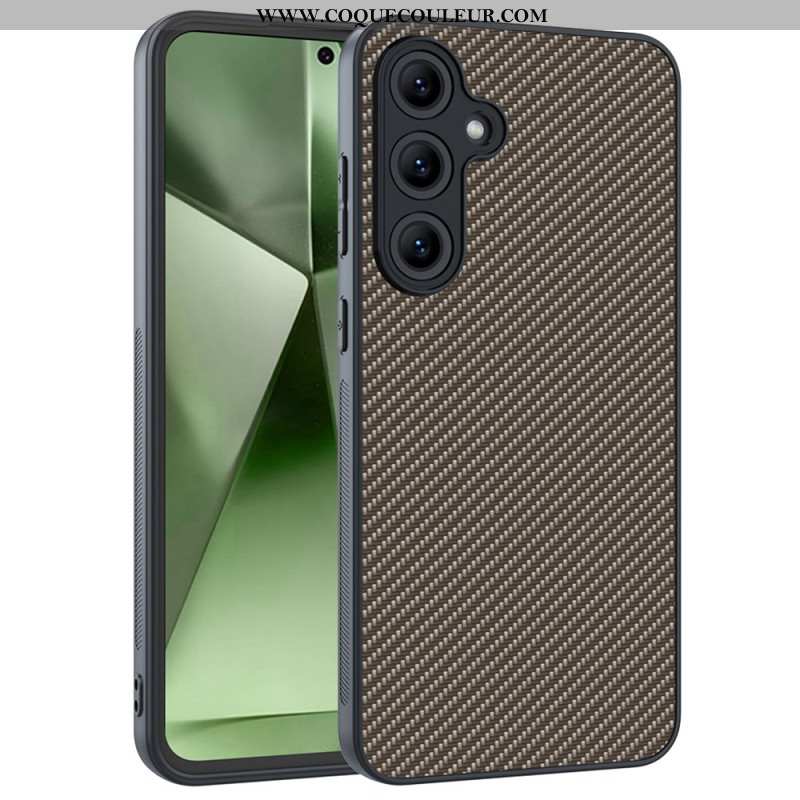 fibre de carbone dore