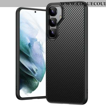 Coque Samsung Galaxy S25 Compatible MagSafe Premium