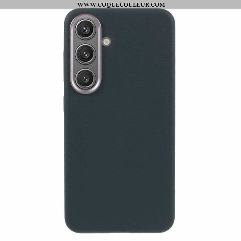 Coque Samsung Galaxy S25 5G Premium X-LEVEL