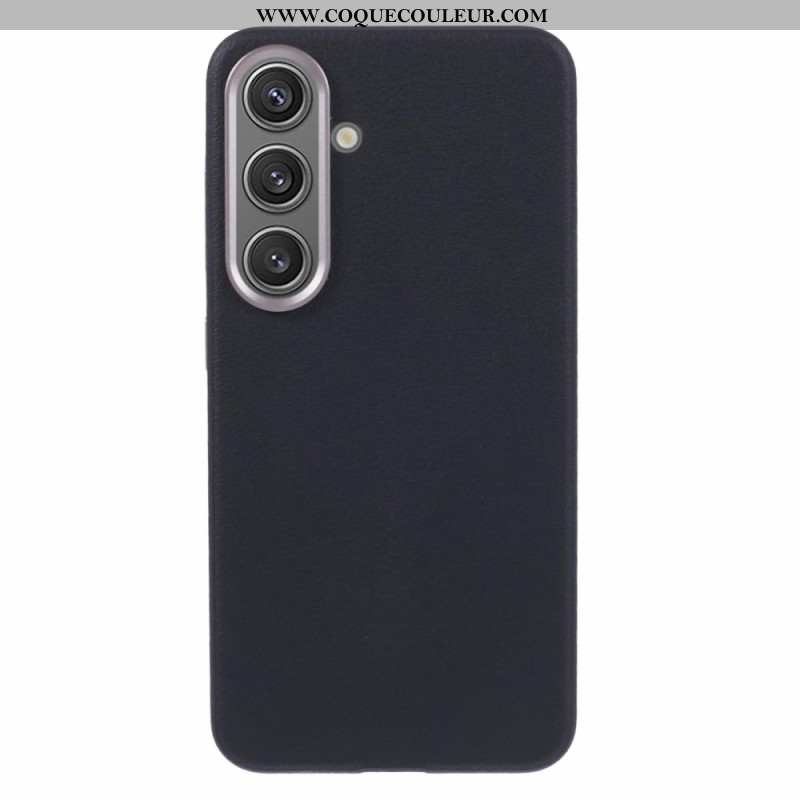 Coque Samsung Galaxy S25 5G Premium X-LEVEL