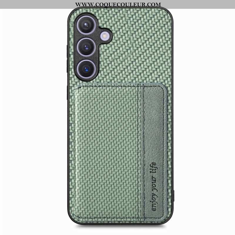 Coque Samsung Galaxy S25 Protection RFID