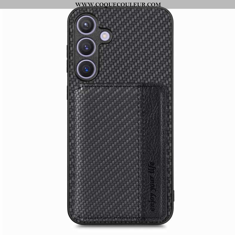 Coque Samsung Galaxy S25 Protection RFID