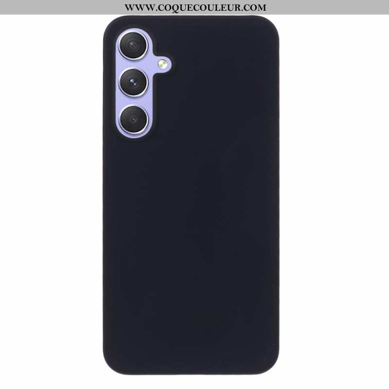 Coque Samsung Galaxy S25 5G Minimaliste