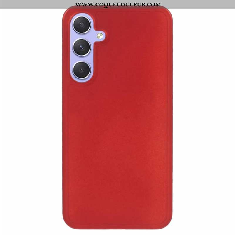 Coque Samsung Galaxy S25 5G Minimaliste