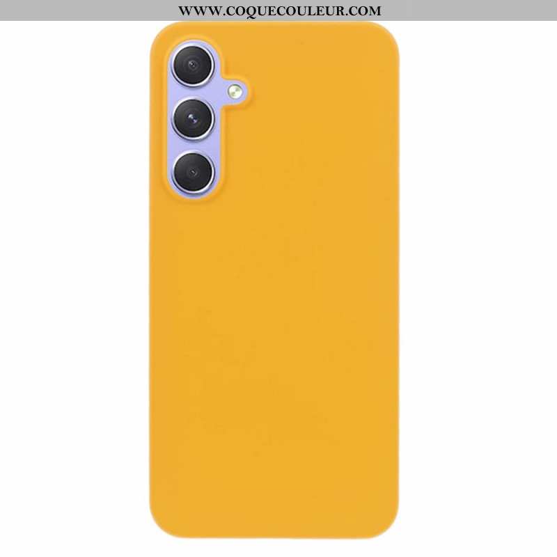 Coque Samsung Galaxy S25 5G Minimaliste