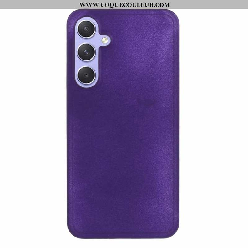 Coque Samsung Galaxy S25 5G Minimaliste