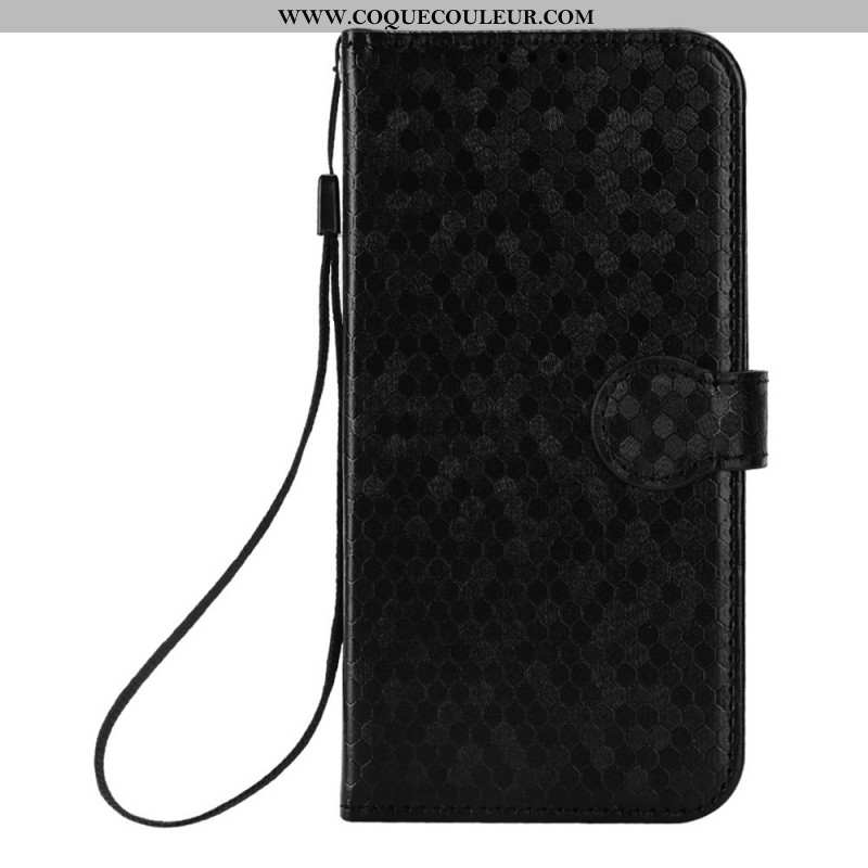 Housse Samsung Galaxy S25 FE Brillante